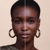 Lancôme Teint Idole Ultra Wear Care & Glow Foundation 30 ml 530W