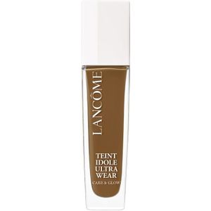 Lancôme Teint Idole Ultra Wear Care & Glow Foundation 30 ml 530W