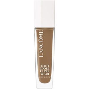 Teint Idole Ultra Wear Care & Glow Foundation - Kleurloos - 30ml