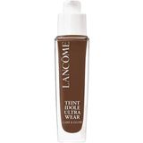 Lancôme Teint Idole Ultra Wear Care & Glow Foundation 30 ml