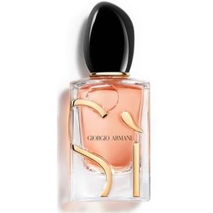 Armani Si eau de parfum Intense - 50 ml