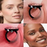 Giorgio Armani - Luminous Silk Glow Blush - Poederblush - Euphoric