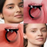 Giorgio Armani - Luminous Silk Glow Blush - Poederblush - Euphoric