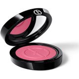 Armani Make-up Complexion Luminous Silk Glow Blush No. 51