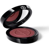Armani Make-up Complexion Luminous Silk Glow Blush No. 60