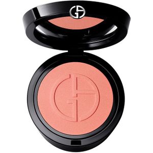 Armani Make-up Complexion Luminous Silk Glow Blush No. 10