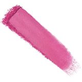 Giorgio Armani - Luminous Silk Glow Blush - Poederblush - Kleur 52 Ecstasy