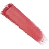 Armani Make-up Complexion Luminous Silk Glow Blush No. 40