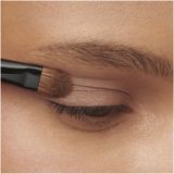 Giorgio Armani - Eye Tint - Oogschaduw - Cashew - Vloeibaar - Waterproof