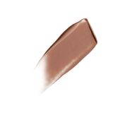 Giorgio Armani - Eye Tint - Oogschaduw - Cashew - Vloeibaar - Waterproof