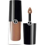 Giorgio Armani - Eye Tint - Oogschaduw - Cashew - Vloeibaar - Waterproof