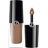 Giorgio Armani - Eye Tint - Oogschaduw - Cedar - Vloeibaar - Waterproof