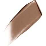 Giorgio Armani - Eye Tint - Oogschaduw - Cedar - Vloeibaar - Waterproof