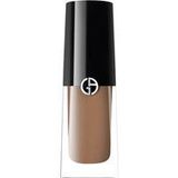 Giorgio Armani - Eye Tint - Oogschaduw - Cedar - Vloeibaar - Waterproof
