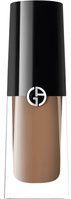 Giorgio Armani - Eye Tint - Oogschaduw - Cedar - Vloeibaar - Waterproof