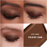 Giorgio Armani - Eye Tint - Oogschaduw - Wood - Vloeibare Formule