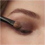 Giorgio Armani - Eye Tint - Oogschaduw - Wood - Vloeibare Formule