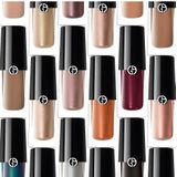 Giorgio Armani - Eye Tint - Oogschaduw - Wood - Vloeibare Formule