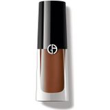 Giorgio Armani - Eye Tint - Oogschaduw - Wood - Vloeibare Formule
