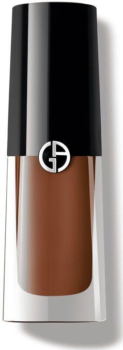 Giorgio Armani - Eye Tint - Oogschaduw - Wood - Vloeibare Formule