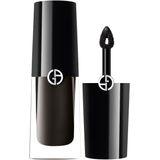 Giorgio Armani - Night Light - Oogschaduw - Ebony - 3.9 ml