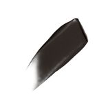 Giorgio Armani - Night Light - Oogschaduw - Ebony - 3.9 ml