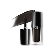 Giorgio Armani - Night Light - Oogschaduw - Ebony - 3.9 ml