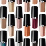 Giorgio Armani - Night Light - Oogschaduw - Ebony - 3.9 ml