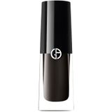 Giorgio Armani - Night Light - Oogschaduw - Ebony - 3.9 ml
