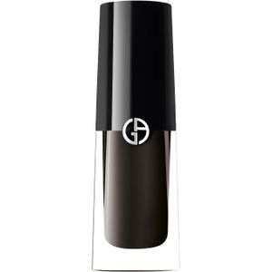 Armani Armani Beauty Eye Tint Oogschaduw 3.9 ml 99M - Ebony