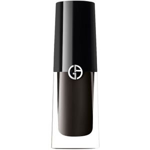 Giorgio Armani - Night Light - Oogschaduw - Ebony - 3.9 ml