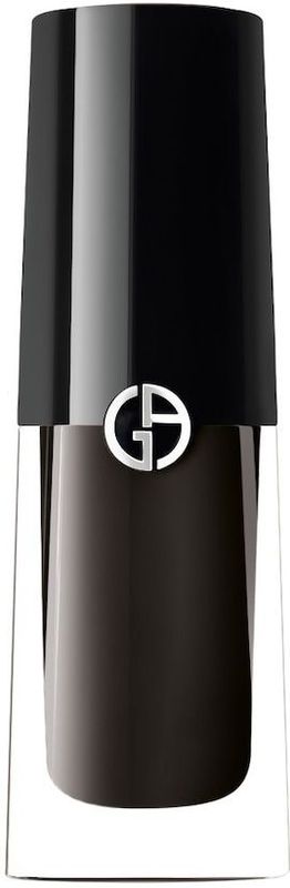 Giorgio Armani - Night Light - Oogschaduw - Ebony - 3.9 ml