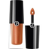 Giorgio Armani - Eye Tint - Oogschaduw - Copper - 3.9 ml