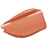 Giorgio Armani - Eye Tint - Oogschaduw - Copper - 3.9 ml