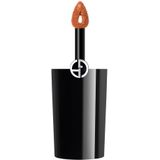 Giorgio Armani - Eye Tint - Oogschaduw - Copper - 3.9 ml