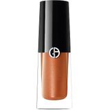 Giorgio Armani - Eye Tint - Oogschaduw - Copper - 3.9 ml