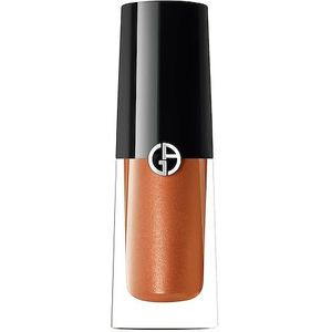 Giorgio Armani - Eye Tint - Oogschaduw - Copper - 3.9 ml