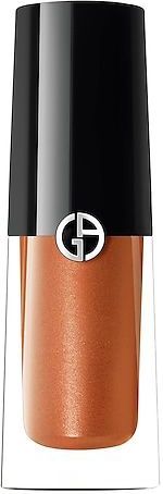 Giorgio Armani - Eye Tint - Oogschaduw - Copper - 3.9 ml
