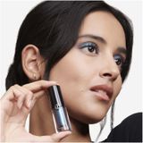 Armani - Night Light Holiday Collection - Oogschaduw - Petrol - 3.9 ml