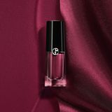 Giorgio Armani - Eye Tint - Oogschaduw - Mahogany - Vloeibaar - Waterproof