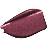 Giorgio Armani - Eye Tint - Oogschaduw - Mahogany - Vloeibaar - Waterproof