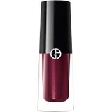Giorgio Armani - Eye Tint - Oogschaduw - Mahogany - Vloeibaar - Waterproof