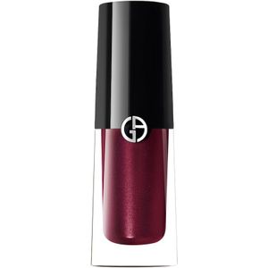 Giorgio Armani - Eye Tint - Oogschaduw - Mahogany - Vloeibaar - Waterproof