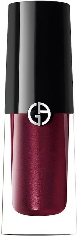 Giorgio Armani - Eye Tint - Oogschaduw - Mahogany - Vloeibaar - Waterproof