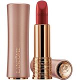 Lancôme L'Absolu Rouge Intimatte Lipstick 3.4 gr