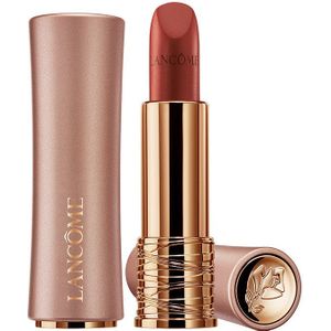 Lancôme - L'Absolu Rouge Intimatte - Lippenstift - 299 - Matte Afwerking