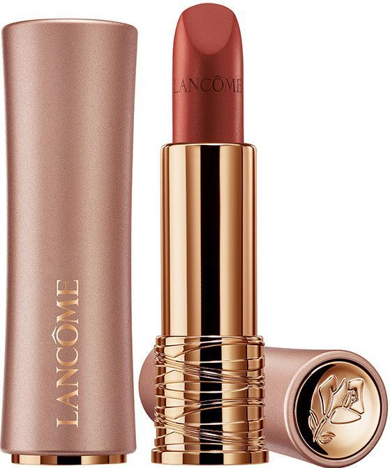 Lanc&ocirc;me L'Absolu Rouge Intimatte 3,2 g 299