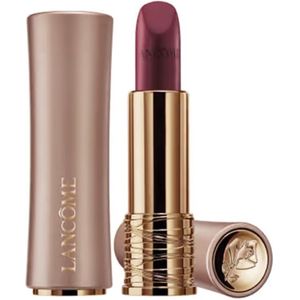 Lancôme - L'Absolu Rouge Intimatte - Lippenstift - 3,4 gr - Rood