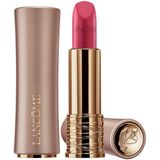 Lancome Lancome L&apos;Absolu Rouge Intimatte 344 PLUSH ROSE