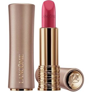 Lancôme - Absolut Rouge Intimatte R22 - Lippenstift - Rood - Matte Finish